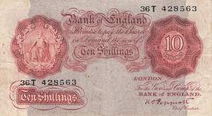 10 shillings p.368a